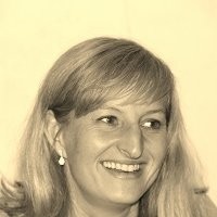 Nicole Trojer