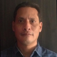 Kleber Alex Valenzuela Correa