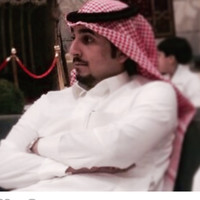 Nawaf Alharbi