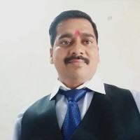 JAY SINGH