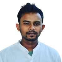 Md Modasser Samrat