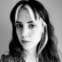 Sofía Alurralde