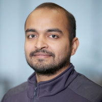 Deshveer Singh