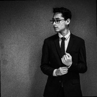 Jonatan Olvera Rios