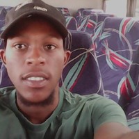Lindelani Buthelezi