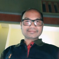 pramod pradhan