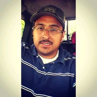 John Banda