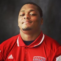 Kenneth Watson