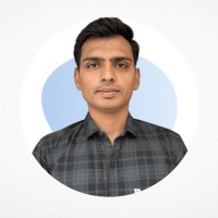 Chetan Jograjiya