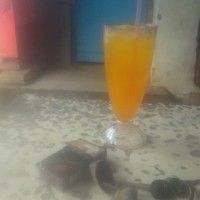 Kakang Prabu