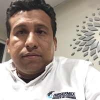 jorge torres rueda