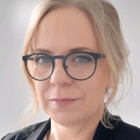 Anna-Karin Göransson