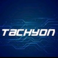 Tachyon Limited