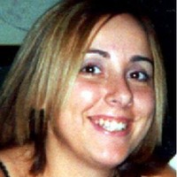 Silvia Marcos Ros