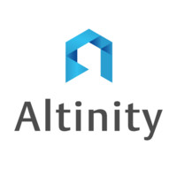Altinity Info