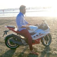 Pawan Kumar