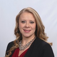 Michelle Jaworski