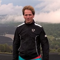 Jan Bieshaar