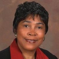 Cathey Ellis