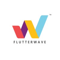 Flutterwave PR