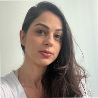 Viviane Cassiano