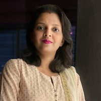 Banani Sarkar