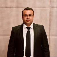 Ali Rıza Çelik