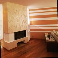 Francesco Carpinelli