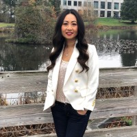 Koy Saechao-Ly