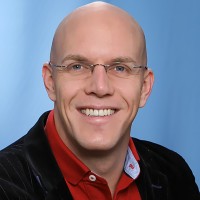 Thomas Scharf