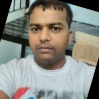 Indrajeet Yadav