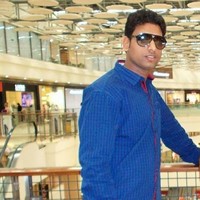 Amit Shukla