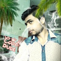 Anand Kûmär