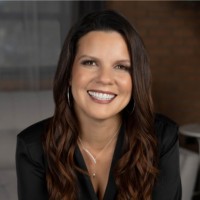 Richelle Hopkins