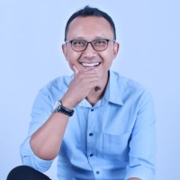 Wahyu Aji