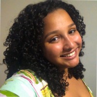 Mabilly Alexandre da Luz