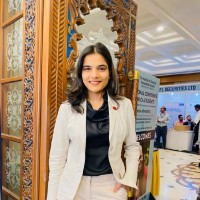 Deshna Jain