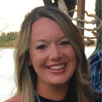 Taryn Duncan
