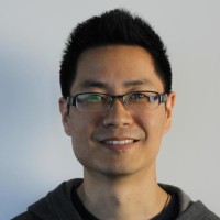 Henry Chen