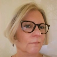 Åsa Sedin
