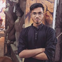 Prithiraj Ghosh