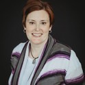 Adrienne Dugas