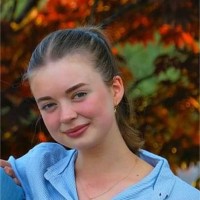 Fiona Anna McNeill