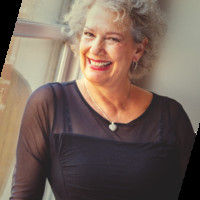 Vicki Dye Brickey