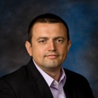 Patrick Heijbroek