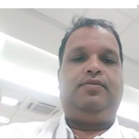 Ritesh Kumar Shahi