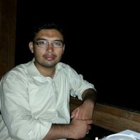 Muhammad Jafar
