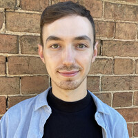 Scott Ferguson