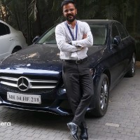 Prinkesh Soni