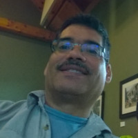 Ronald Gutierrez